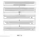 Fig. 19 - Multi-database log with multi-item transaction support