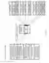 Fig. 23 - Multi-database log with multi-item transaction support