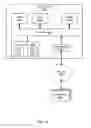 Fig. 32 - Multi-database log with multi-item transaction support