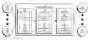 Fig. 01 - DEPENDENCY MANAGEMENT DURING MODEL COMPILATION OF STATISTICAL MODELS