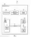 Fig. 02 - Maintaining a data structure with data set names and pointers to a plurality of catalogs