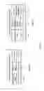 Fig. 07 - Virtual split dictionary for search optimization