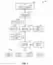 Fig. 02 - IDENTIFICATION OF INTENTS FROM QUERY REFORMULATIONS IN SEARCH