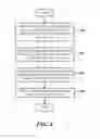 Fig. 07 - IDENTIFICATION OF INTENTS FROM QUERY REFORMULATIONS IN SEARCH
