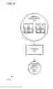 Fig. 09 - Optimization of parallelization of user-defined functions with flexible partitioning