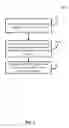 Fig. 03 - Supporting imperative graphic queries on a relational database