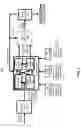 Fig. 06 - Supporting imperative graphic queries on a relational database
