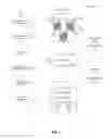 Fig. 02 - RECOMMENDING LITERACY ACTIVITIES IN VIEW OF DOCUMENT REVISIONS