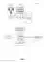 Fig. 04 - RECOMMENDING LITERACY ACTIVITIES IN VIEW OF DOCUMENT REVISIONS
