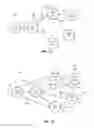 Fig. 08 - RECOMMENDING LITERACY ACTIVITIES IN VIEW OF DOCUMENT REVISIONS