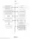 Fig. 15 - RECOMMENDING LITERACY ACTIVITIES IN VIEW OF DOCUMENT REVISIONS