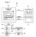 Fig. 09 - System and method for using speech for data searching during presentations