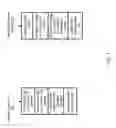 Fig. 06 - Distributed state management using dynamic replication graphs