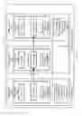 Fig. 07 - Distributed state management using dynamic replication graphs