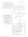 Fig. 01 - CREATING AN ON-LINE JOB FUNCTION ONTOLOGY