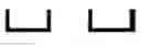 Fig. 07 - Performing predicate evaluation on compressed character string of variable length