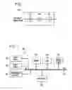 Fig. 02 - System and method for digital video retrieval involving speech recognition