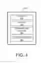 Fig. 07 - Displaying search results on a user device using a layout file