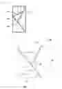 Fig. 05 - SYSTEMS AND METHODS FOR NESTING IRREGULAR PART SHAPES ON A MATERIAL RESOURCE