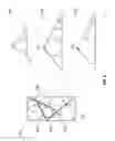 Fig. 06 - SYSTEMS AND METHODS FOR NESTING IRREGULAR PART SHAPES ON A MATERIAL RESOURCE