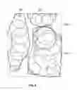 Fig. 07 - SYSTEMS AND METHODS FOR NESTING IRREGULAR PART SHAPES ON A MATERIAL RESOURCE