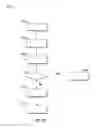 Fig. 08 - SYSTEMS AND METHODS FOR NESTING IRREGULAR PART SHAPES ON A MATERIAL RESOURCE