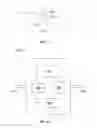 Fig. 11 - SYSTEMS AND METHODS FOR NESTING IRREGULAR PART SHAPES ON A MATERIAL RESOURCE