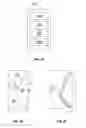 Fig. 12 - SYSTEMS AND METHODS FOR NESTING IRREGULAR PART SHAPES ON A MATERIAL RESOURCE
