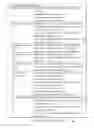 Fig. 06 - System and Method for Personal Healthcare Analysis and Distributable Archive