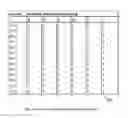 Fig. 07 - System and Method for Personal Healthcare Analysis and Distributable Archive
