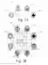Fig. 02 - Systems and methods for identifying unknown drug targets via adverse event data