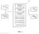 Fig. 02 - SYSTEM AND METHOD FOR SECURELY MANAGING MEDICAL INTERACTIONS