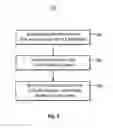 Fig. 22 - DIAGNOSTIC COMPUTER SYSTEMS AND DIAGNOSTIC USER INTERFACES