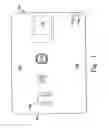 Fig. 02 - SECURE BIOMETRIC VERIFICATION OF IDENTITY