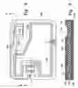Fig. 09 - SECURE BIOMETRIC VERIFICATION OF IDENTITY