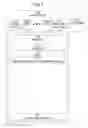 Fig. 06 - System And Method For Identification Of Non-Human Users Accessing Content