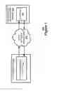 Fig. 02 - Large scale network system upgrade