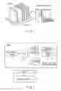 Fig. 02 - Electronic Apparatus, Control Method and Storage Medium