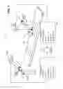 Fig. 02 - Tracking Transactions By Confluences of RFID Signals