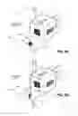 Fig. 09 - Tracking Transactions By Confluences of RFID Signals