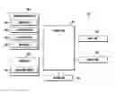 Fig. 01 - METHOD AND APPARATUS FOR COMMUNICATION USING FINGERPRINT INPUT