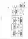 Fig. 02 - METHOD AND APPARATUS FOR COMMUNICATION USING FINGERPRINT INPUT