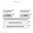 Fig. 08 - METHOD AND APPARATUS FOR COMMUNICATION USING FINGERPRINT INPUT