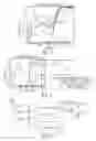 Fig. 02 - Biometric object sensor and method