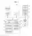Fig. 02 - MOVEMENT PROCESSING APPARATUS, MOVEMENT PROCESSING METHOD, AND COMPUTER-READABLE MEDIUM