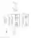 Fig. 02 - Entropy-reducing low pass filter for face-detection