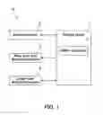 Fig. 02 - Image processing device
