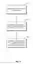 Fig. 05 - Robust method to find layout similarity between two documents