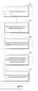 Fig. 06 - Robust method to find layout similarity between two documents
