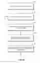 Fig. 07 - Robust method to find layout similarity between two documents